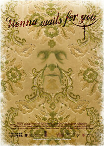 Watch Vienna Waits for You (Short 2012)