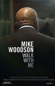 Watch Mike Woodson: Walk with Me