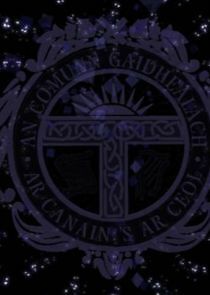 Watch Mòd Nàiseanta Rìoghail