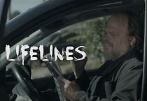 Watch Lifelines (Short 2014)