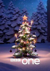 Watch On Christmas Night