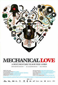 Watch Mechanical Love