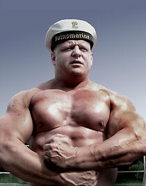 Watch Kino Karlshorst