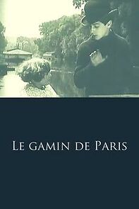 Watch Le gamin de Paris