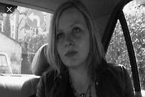 Watch O czym sa moje oczy