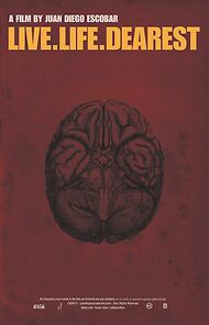 Watch Live Life Dearest (Short 2010)