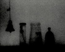 Watch Our Hands Are Empty (Short 2014)