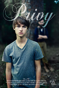 Watch Privy