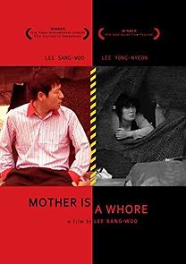 Watch Mother Is a Whore