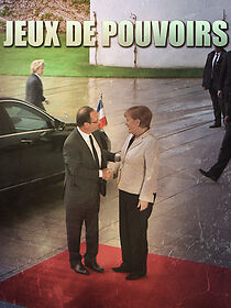 Watch Jeux de pouvoirs