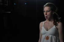 Watch Przyjecie (Short 2011)