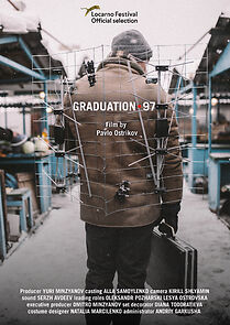 Watch Vypusk '97 (Short 2017)