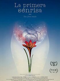 Watch La primera sonrisa