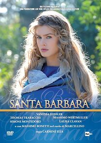 Watch Sant Barbara