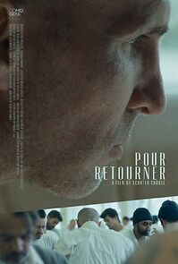 Watch Pour Retourner (Short 2014)
