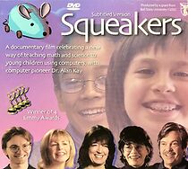 Watch Squeakers