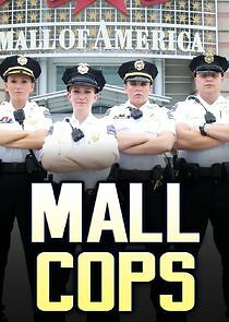 Watch Mall Cops: Mall of America