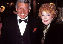 Watch The Princess Grace Foundation Special Gala Tribute to Cary Grant (TV Special 1988)