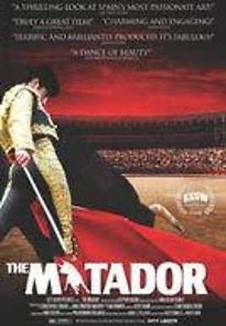 Watch The Matador