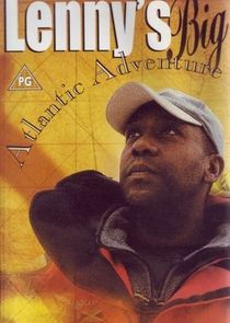Watch Lenny's Big Atlantic Adventure