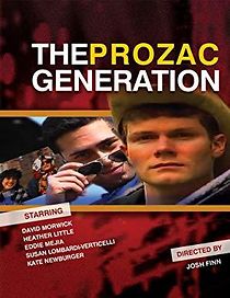 Watch The Prozac Generation