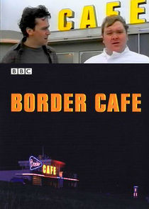 Watch Border Cafe