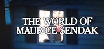 Watch The World of Maurice Sendak (Short 1986)