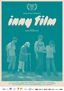 Watch Inny film