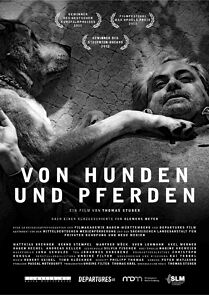 Watch Von Hunden und Pferden (Short 2012)