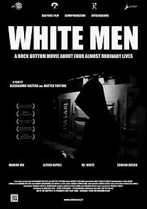 Watch White Men