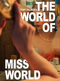 Watch The World of Miss World