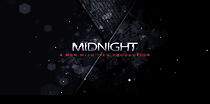 Watch Midnight
