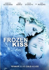 Watch Frozen Kiss