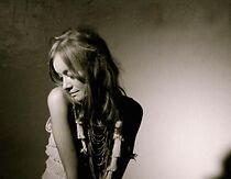 Watch Upon Our Children (Short 2012)