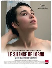 Watch Lorna's Silence
