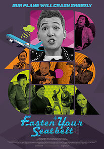 Watch Fasten Your Seatbelt