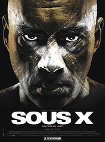 Watch Sous X