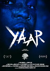 Watch Yaar (Short 2014)
