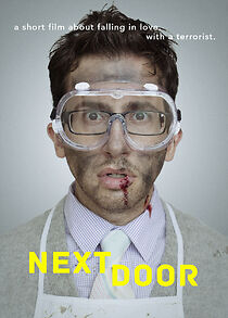 Watch Next Door (Short 2014)