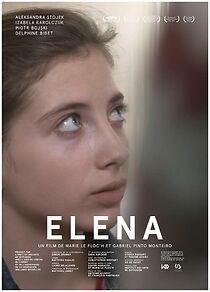 Watch Elena (Short 2014)