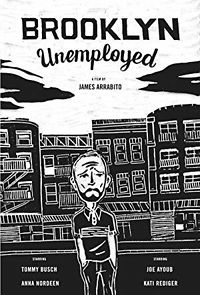 Watch Brooklyn Unemployed