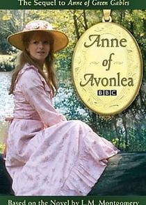 Watch Anne of Avonlea