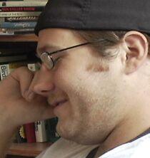 Watch Bath Water (Short 2005)