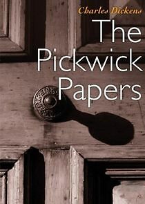 Watch The Pickwick Papers