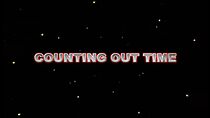 Watch Counting Out Time