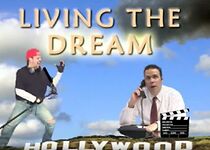 Watch Living the Dream (Short 2007)