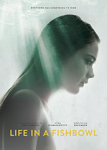 Watch Life in a Fishbowl