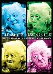 Watch Truly Miss Marple: The Curious Case of Margaret Rutherford