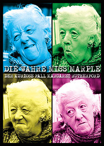 Watch Truly Miss Marple: The Curious Case of Margareth Rutherford