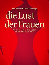 Watch Die Lust der Frauen
